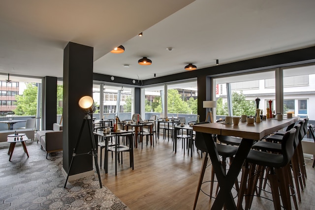 ウィーン ハウス イージー バイ ウィンダム ドルトムント