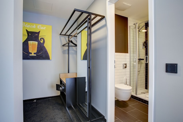 ウィーン ハウス イージー バイ ウィンダム ドルトムント