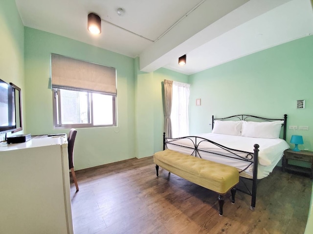 プレイス イン台北 (台北這地方微旅店)