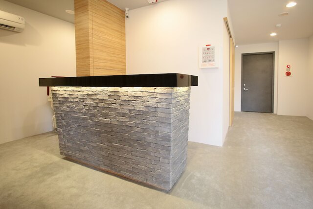 プレイス イン台北 (台北這地方微旅店)