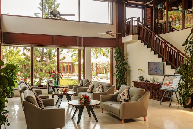 シルク センス ホイアン リバー リゾート