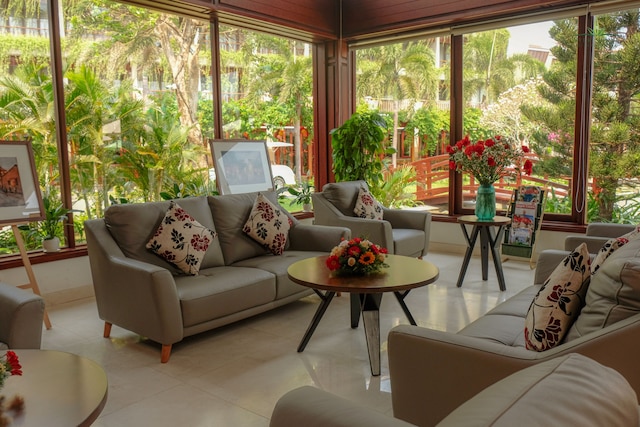 シルク センス ホイアン リバー リゾート