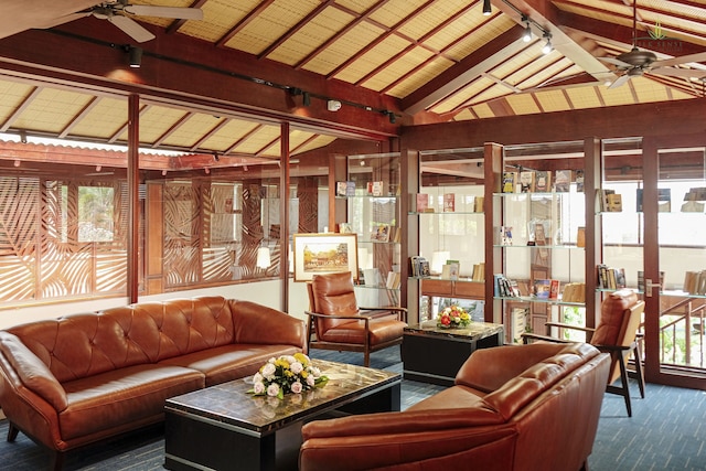 シルク センス ホイアン リバー リゾート