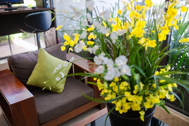 アリエル ホームズ ブティック ホテル