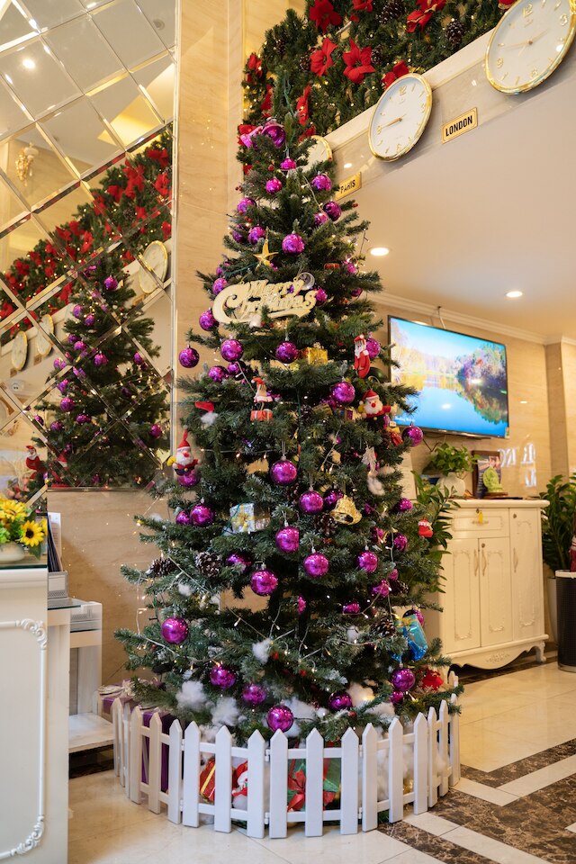 ハノイ ダイアモンド キング ホテル