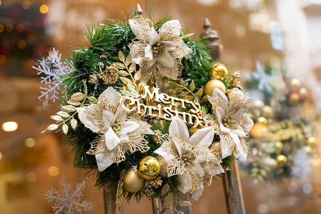 ハノイ ダイアモンド キング ホテル