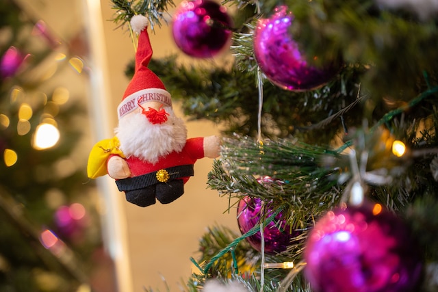 ハノイ ダイアモンド キング ホテル