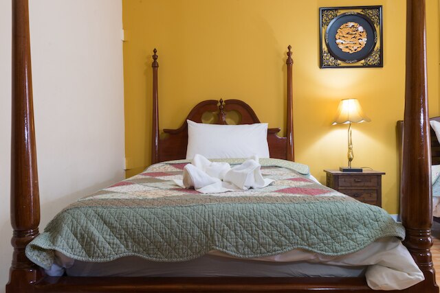 サバイディー レジデンス