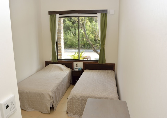 ロッジ オーシャン