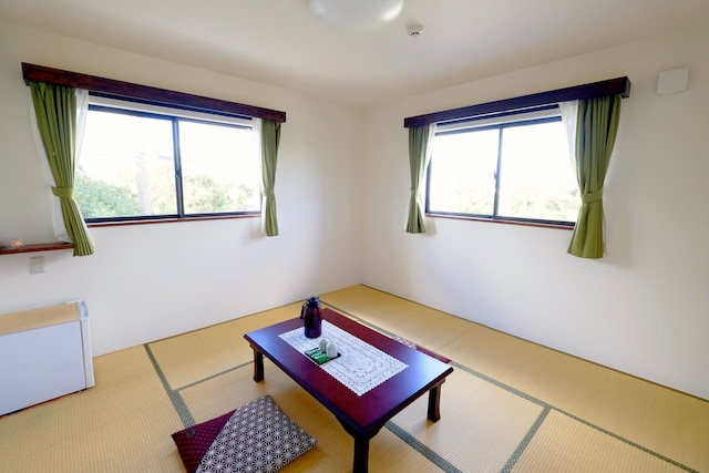 ロッジ オーシャン