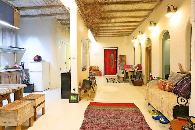 ムーンライト ペンション