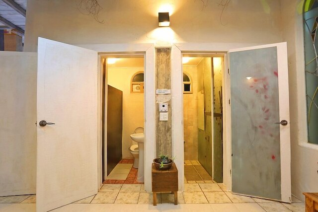 ムーンライト ペンション