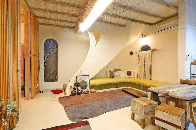 ムーンライト ペンション