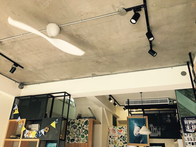 アナナ B&B (埔里阿娜娜民宿)