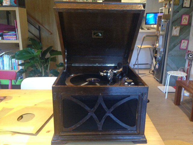 アナナ B&B (埔里阿娜娜民宿)