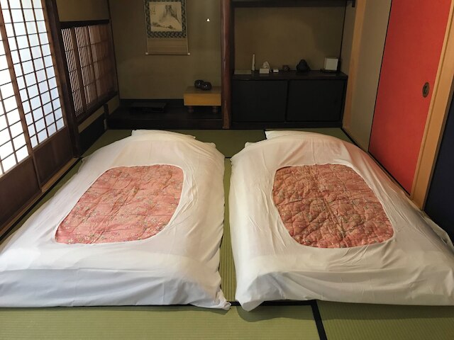 梅林庵 (清水邸)