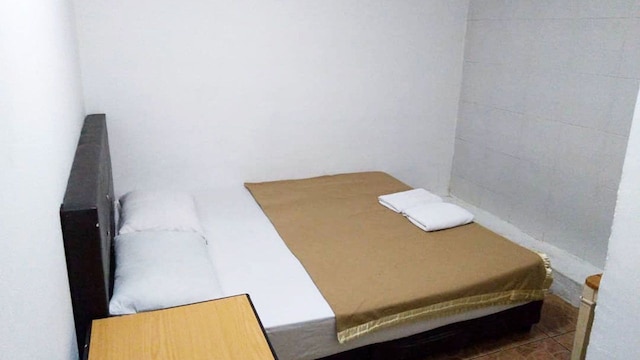 ABS ビンタン ゲスト ハウス