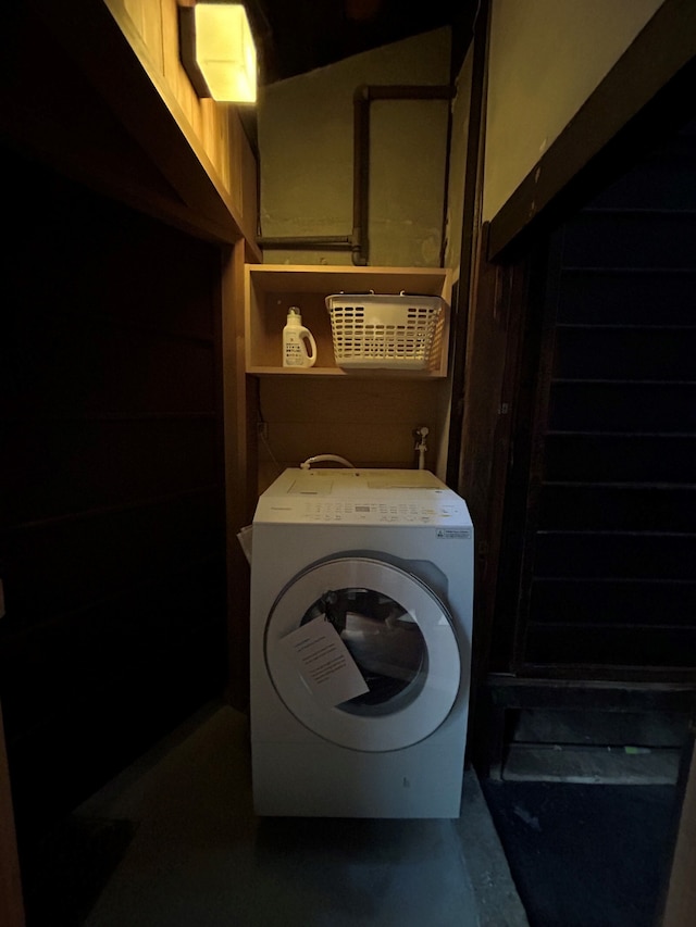 しも座庵 (釜座邸)