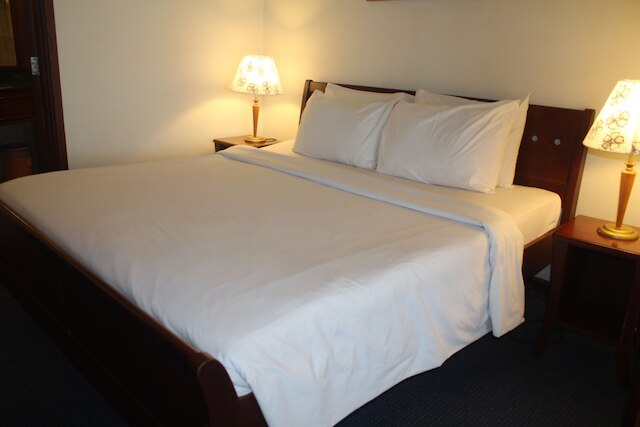 ベスト アパートメント アット タイムズ スクエア