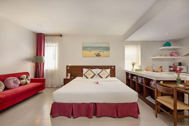 セン ブティック ホテル