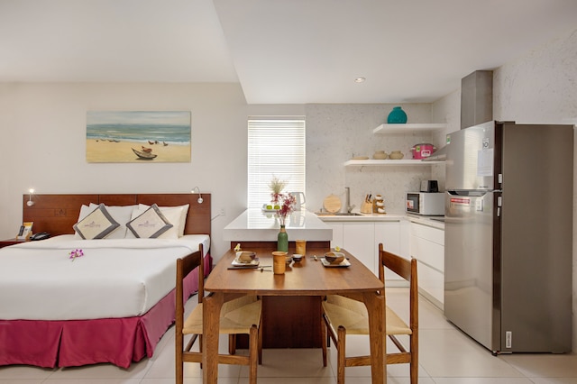 セン ブティック ホテル