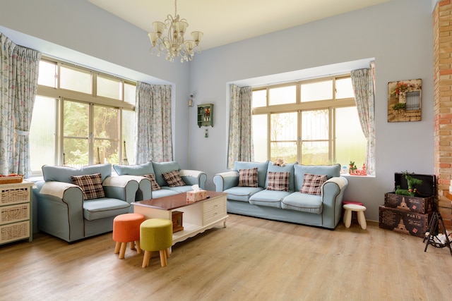 ベラ フォレスト (埔里貝拉森林鄉村民宿)