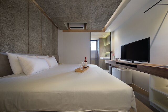 ローレル ヴィラ (桂月村 (日月鼐))