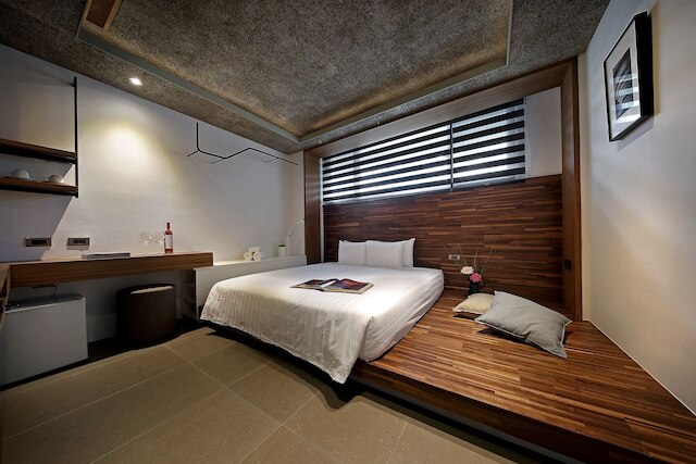 ローレル ヴィラ (桂月村 (日月鼐))