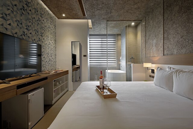 ローレル ヴィラ (桂月村 (日月鼐))