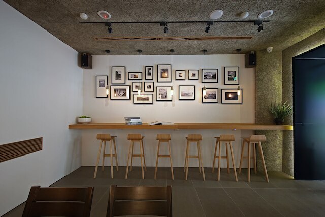 ローレル ヴィラ (桂月村 (日月鼐))