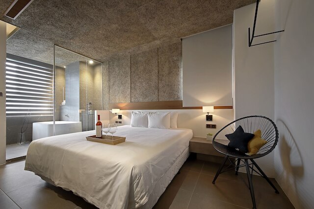 ローレル ヴィラ (桂月村 (日月鼐))