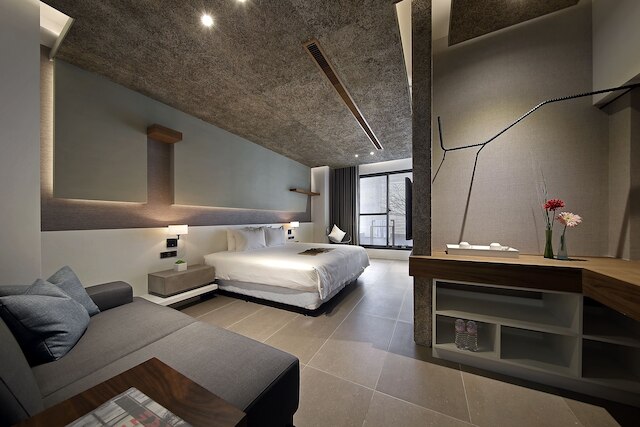 ローレル ヴィラ (桂月村 (日月鼐))