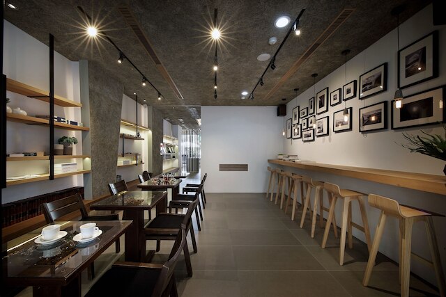 ローレル ヴィラ (桂月村 (日月鼐))