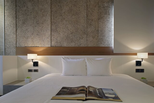 ローレル ヴィラ (桂月村 (日月鼐))