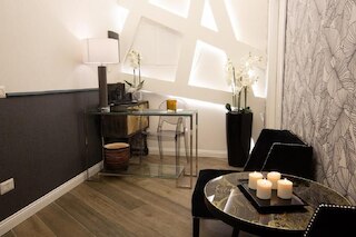 スパグナブティック