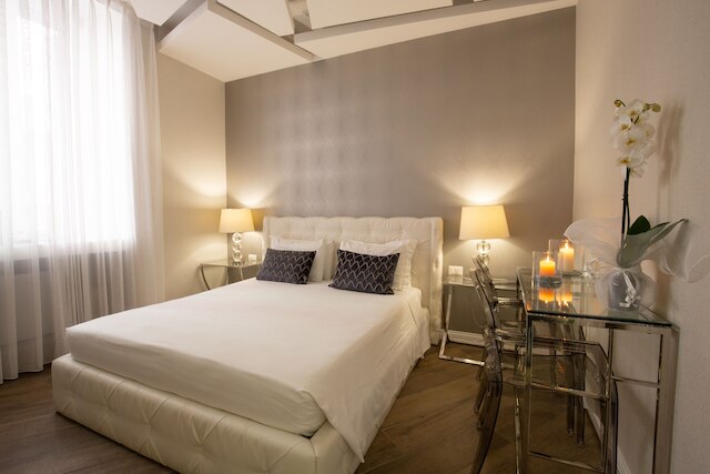 スパグナブティック