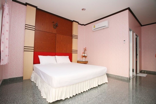 ソーダ リゾート