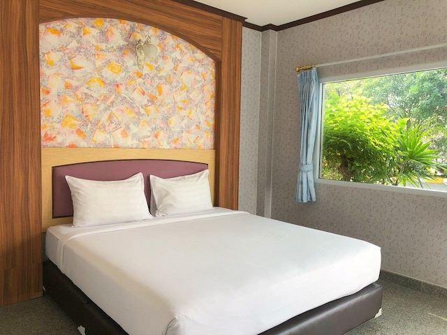 ソーダ リゾート