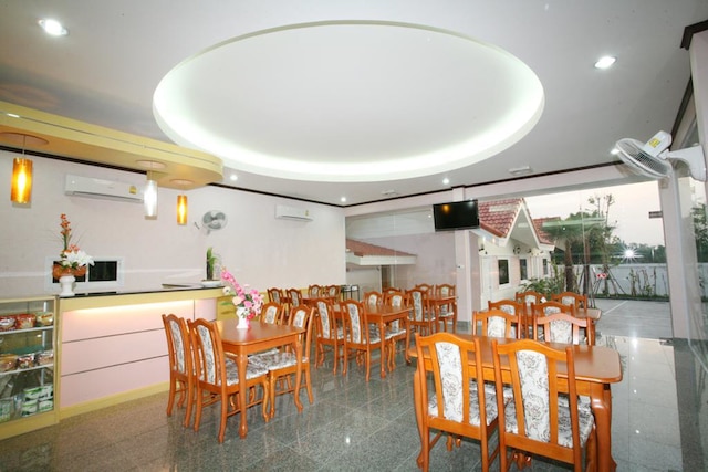 ソーダ リゾート