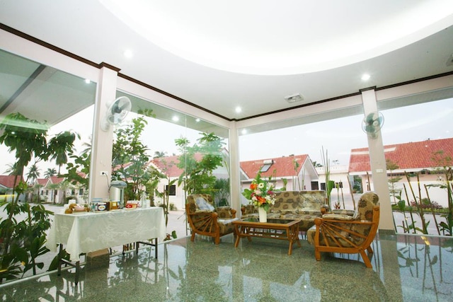 ソーダ リゾート