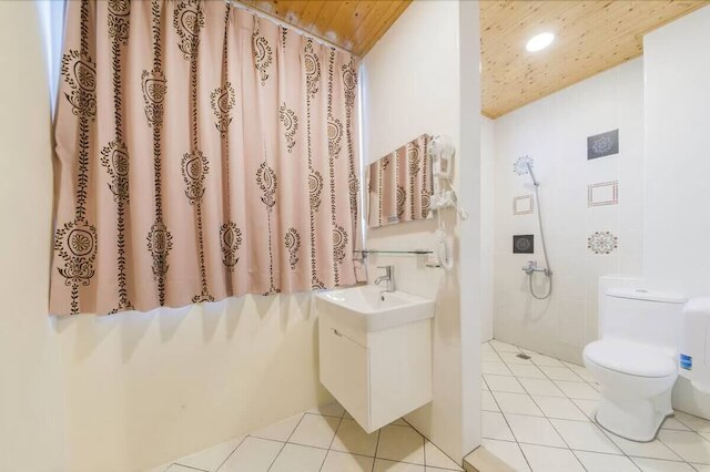 ロッキング台東 B&B (鎖定台東民宿)