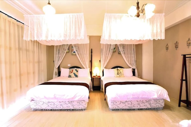 ロッキング台東 B&B (鎖定台東民宿)