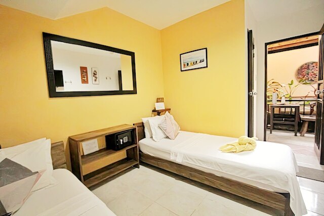 ブルスカンプ イン - アダルト オンリー