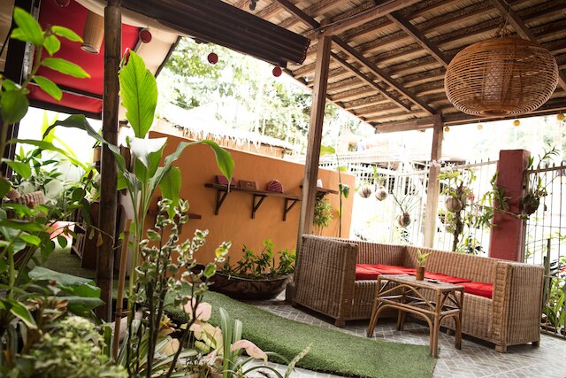 ブルスカンプ イン - アダルト オンリー