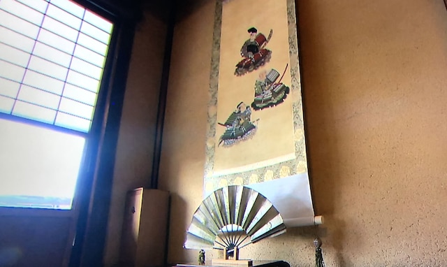 宮島町家ホテル汐まち庵