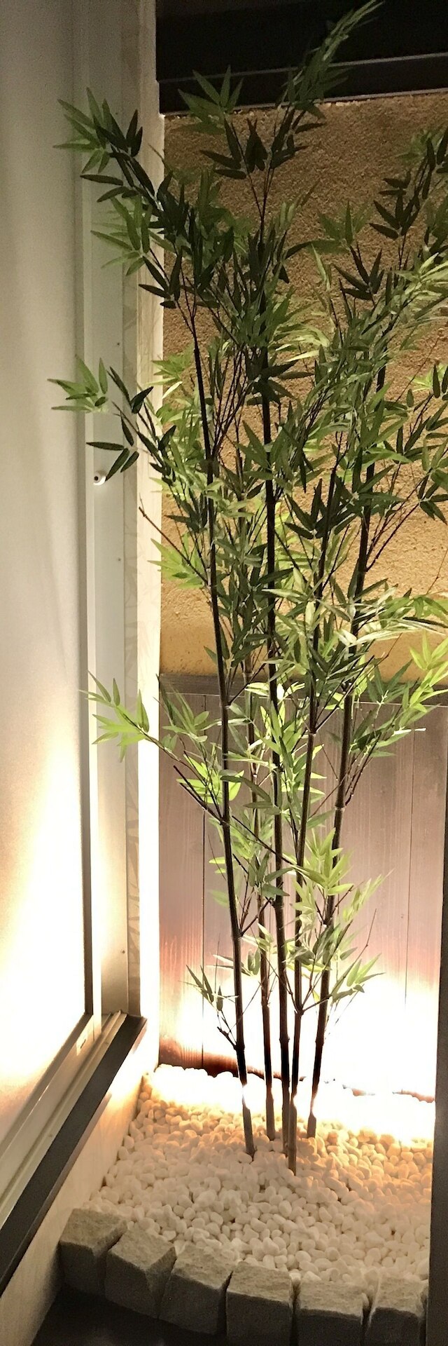 宮島町家ホテル汐まち庵