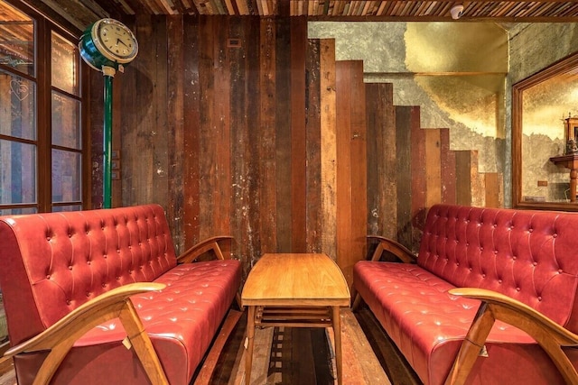 サイアム プラグ イン ホステル