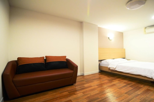 バンナー 21 レジデンス