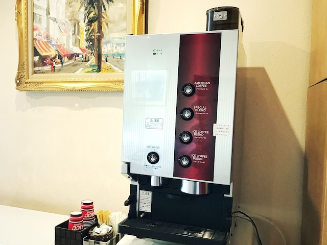 ホテル ルートつくば