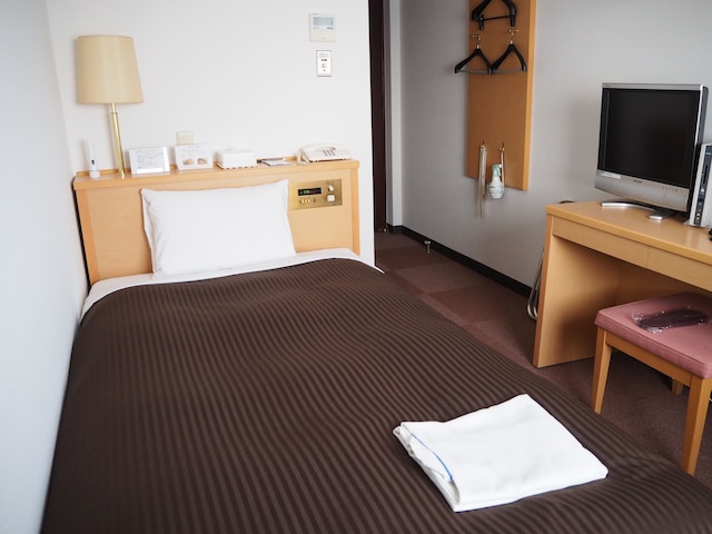 ホテル ルートつくば